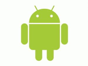 Android logo